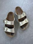 Birkenstock stl 30