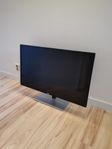 AOC Q3279VWF 32" 1440p Datorskärm