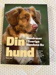 Din Hund bok