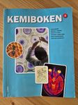 kemiboken 2