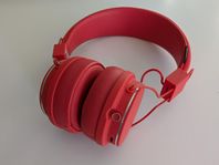 Urbanears Plattan 2