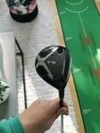 Titleist TS3 fw3