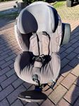 Besafe izi Plus X1 Isofix-fäste