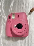 instax kamera 