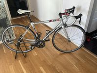 Cervélo R3 Storlek 51