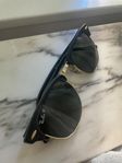 ray-ban POLARIZED clubmaster nypris 2800