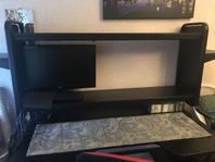 Ikea Freede gaming desk