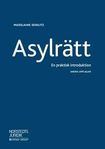 Asylrätt en praktisk introduktion 