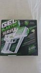 Gel Blaster 