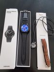 Samsung Galaxy Watch4