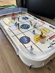 stiga bordshockey spel