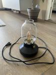 Ikea Tärnaby Lampa