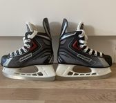 Skridskor Bauer Vapor X30,JR Y13,5 (EUR 32) 