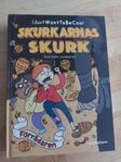 skurkarnas skurk