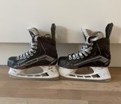 Skridskor Bauer Vapor X500 JR, strl EUR 35,5