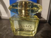 versace yellow diamond intense edp 90mil