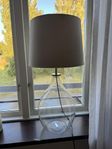 Bordslampa PB Home