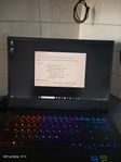 Gaming Laptop Core i7 13 gen/ 4060 8Gb