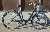 Monark 28" Emma