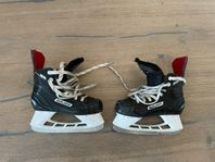 Bauer NS Skridsko strl 35-36