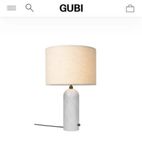 Gubi Gravity Large lampa