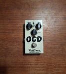 Fulltone OCD 1.4