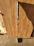 Odyssey Dual Force DF 660 Bronze putter 