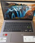 asus vivobook S14 14" superpris