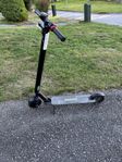 Elscooter