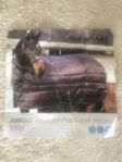 Horse Ware Ireland Amigo Insulator Plus Super Heavy 550 g