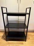 Hylla/Sideboard