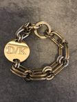 Armband Dyrberg/Kern