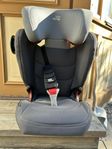 Britax Römer KIDFIX III S