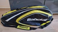 Babolat tennisväska 