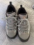 Merrell Moab 3 GTX Vandringsskor, hikingskor