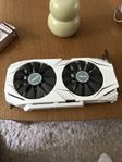 GTX 1060 6gb