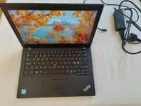 Lenovo X280