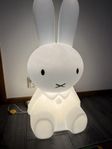 Miffy lampa XL