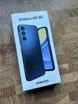 Samsung Galaxy A15 5G 128GB