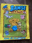 Bamse