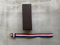 Klockarmband Daniel Wellington