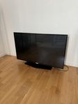 Philips 42” 