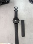 Google Watch 2