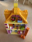 Lego Duplo