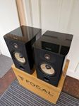 Focal Aria 906