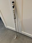 Taylormade putter soto 