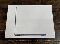 Ny Apple Macbook Air