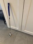 Putter Cleveland Elevado 2135