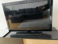 tv Andersson 32”