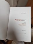 kurslitteratur sjuksköterska 